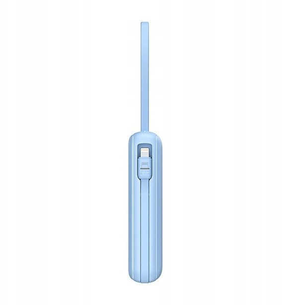 Powerbank Romoss PPR20 20000mAh (μπλε)