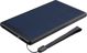 Φορητός φορτιστής Sandberg Urban Solar 420-54 10000mAh Μαύρο