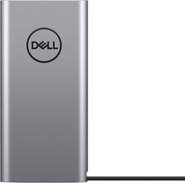 Powerbank Dell USB-C Notebook Power Bank