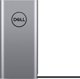 Powerbank Dell USB-C Notebook Power Bank