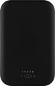 Powerbank Fixed FIXED MagZen (2η γενιά) - powerbank με MagSafe 1X USB-C PD 20W 10000 mAh μαύρο - Εγγύηση ασφαλείας. Απλές δόσεις. Δωρεάν αποστολή από 170 PLN. 13810074 8591680000000