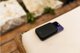 Powerbank Fixed FIXED MagZen (2η γενιά) - powerbank με MagSafe 1X USB-C PD 20W 10000 mAh μαύρο - Εγγύηση ασφαλείας. Απλές δόσεις. Δωρεάν αποστολή από 170 PLN. 13810074 8591680000000
