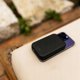 Powerbank Fixed FIXED MagZen (2η γενιά) - powerbank με MagSafe 1X USB-C PD 20W 10000 mAh μαύρο - Εγγύηση ασφαλείας. Απλές δόσεις. Δωρεάν αποστολή από 170 PLN. 13810074 8591680000000