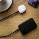Powerbank Fixed FIXED MagZen (2η γενιά) - powerbank με MagSafe 1X USB-C PD 20W 10000 mAh μαύρο - Εγγύηση ασφαλείας. Απλές δόσεις. Δωρεάν αποστολή από 170 PLN. 13810074 8591680000000