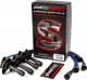 Καλώδια ανάφλεξης Powertec PowerTEC SUBARU IMPREZA STI TURBO EJ20 97-00 Μπλε 13411277 5060011562220