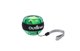 Outliner Power Ball LS3320 Μπάλες Ασκήσεων Ενδυνάμωσης Χεριών & Καρπού