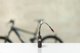 Παρακολούθηση PowUnity BikeTrax, Yamaha Series 2, 4G