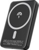 Powerbank Dudao K14S 5000mAh Λευκό