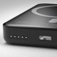 Powerbank Dudao K14S 5000mAh Λευκό