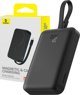 Μπαταρία εξωτερικού χώρου Baseus Μαγνητική Mini 10000mAh 30W MagSafe (μαύρο)