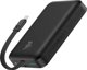 Μπαταρία εξωτερικού χώρου Baseus Μαγνητική Mini 10000mAh 30W MagSafe (μαύρο)