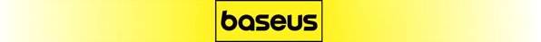 Powerbank Baseus EnerFill FT11 10000mAh 27W συμβατός με MagSafe, για Apple Watch και smartphone με καλώδιο USB-C 20V/3A 30 cm - μαύρο