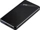 Φορητός φορτιστής Vivanco Vivanco power bank 10000mAh Super Fast PD 18W (63122)