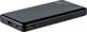 Φορητός φορτιστής Vivanco Vivanco power bank 10000mAh Super Fast PD 18W (63122)