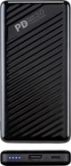 Φορητός φορτιστής Vivanco Vivanco power bank 10000mAh Super Fast PD 18W (63122)