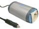Power Adapter/Inverter 150 W