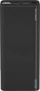 Savio BA-05 Powerbank 20000mAh, 20W Fast Charging, Power Delivery, Μαύρο