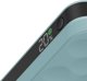Φορητός φορτιστής Xtorm Powerbank FUEL5 10.000mAh 20W 2xUSB-C PD,1xUSB-A Τυρκουάζ Μπλε