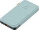 Φορητός φορτιστής Xtorm Powerbank FUEL5 10.000mAh 20W 2xUSB-C PD,1xUSB-A Τυρκουάζ Μπλε