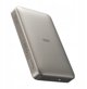 Μαγνητικό Powerbank ESR Qi2 MagSlim 10000 mAh (άμμου)