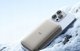 Μαγνητικό Powerbank ESR Qi2 MagSlim 10000 mAh (άμμου)