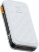 Φορητός φορτιστής Xtorm Powerbank FUEL 5 20.000mAh 35W 2xUSB-C PD, 1xUSB-A Λευκό