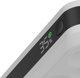 Φορητός φορτιστής Xtorm Powerbank FUEL 5 20.000mAh 35W 2xUSB-C PD, 1xUSB-A Λευκό
