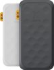 Φορητός φορτιστής Xtorm Powerbank FUEL 5 20.000mAh 35W 2xUSB-C PD, 1xUSB-A Λευκό