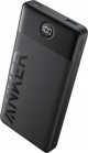 ΦΟΡΗΤΟΣ ΦΟΡΤΙΣΤΗΣ USB 10000MAH Μαύρο/POWERCORE A1237G11 ANKER