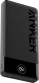ΦΟΡΗΤΟΣ ΦΟΡΤΙΣΤΗΣ USB 10000MAH Μαύρο/POWERCORE A1237G11 ANKER