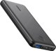 ΦΟΡΗΤΟΣ ΦΟΡΤΙΣΤΗΣ USB 10000MAH Μαύρο/POWERCORE A1237G11 ANKER