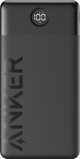 ΦΟΡΗΤΟΣ ΦΟΡΤΙΣΤΗΣ USB 10000MAH Μαύρο/POWERCORE A1237G11 ANKER
