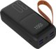 Φορητός φορτιστής Tracer Power bank TRACER VOUGE-3 30000mAh