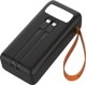 Φορητός φορτιστής Tracer Power bank TRACER VOUGE-3 30000mAh