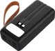 Φορητός φορτιστής Tracer Power bank TRACER VOUGE-3 30000mAh