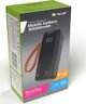 Φορητός φορτιστής Tracer Power bank TRACER VOUGE-3 30000mAh