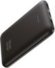 Powerbank Blue Star W0539 5000 mAh 2A μαύρο