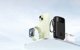 Powerbank Baseus Powerbank QPow 2 20000mAh 30W 2xUSB-C (fioletowy)