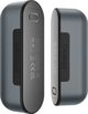 Φορητός φορτιστής Ocoopa UT2s 10000mAh Γραφίτης