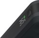 Φορητός φορτιστής Xtorm Powerbank FUEL 5 20.000 mAh 35W 2xUSB-C PD,1xUSB-A Μαύρο