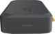 Φορητός φορτιστής Xtorm Powerbank FUEL 5 20.000 mAh 35W 2xUSB-C PD,1xUSB-A Μαύρο