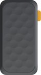 Φορητός φορτιστής Xtorm Powerbank FUEL 5 20.000 mAh 35W 2xUSB-C PD,1xUSB-A Μαύρο
