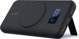 Aukey PB-WL02i 10000mAh Powerbank Μαύρο 13115499 608119204113
