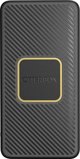 Powerbank OtterBox 78-80639 10000mAh Μαύρο
