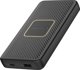 Powerbank OtterBox 78-80639 10000mAh Μαύρο