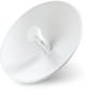 PowerBeam M5, antenna 400mm