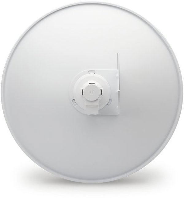 PowerBeam M5, antenna 400mm