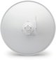 PowerBeam M5, antenna 400mm