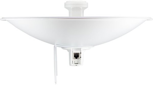 PowerBeam M5, antenna 400mm