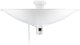 PowerBeam M5, antenna 400mm